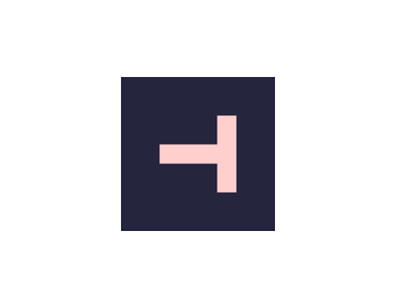Logo-Talent-Manager
