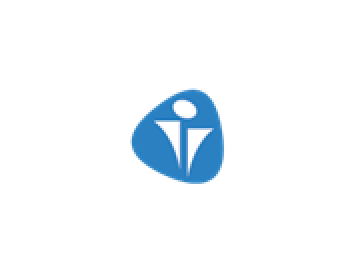 Logo-Talent-Recruiter