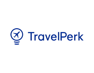 Logo-Travel-Perk