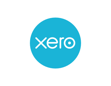 Logo-Xero