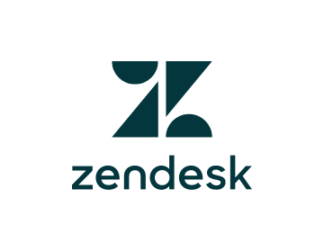 Logo-Zendesk