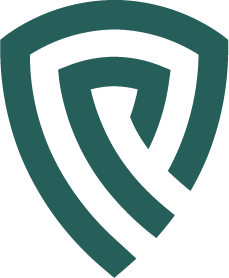 Presserv_logo_symbol